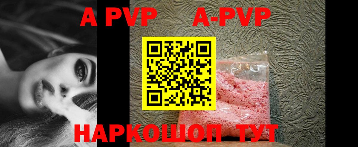 A PVP СК КРИС Волоколамск