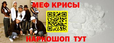 кокаин перу Ликино-Дулёво