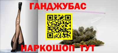 a pvp Лесосибирск