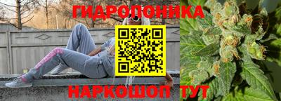 стафф Ливны