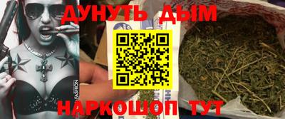 a pvp Лесосибирск