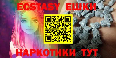 a pvp Лесосибирск