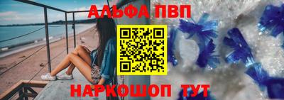 кокаин перу Ликино-Дулёво