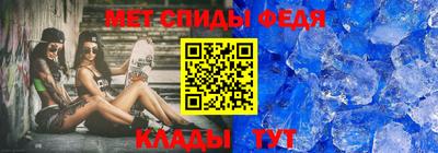 кокаин перу Ликино-Дулёво