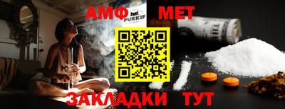 кокаин перу Ликино-Дулёво