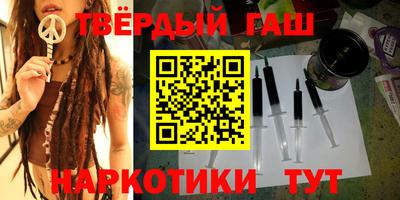 a pvp Лесосибирск